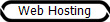 Web Hosting